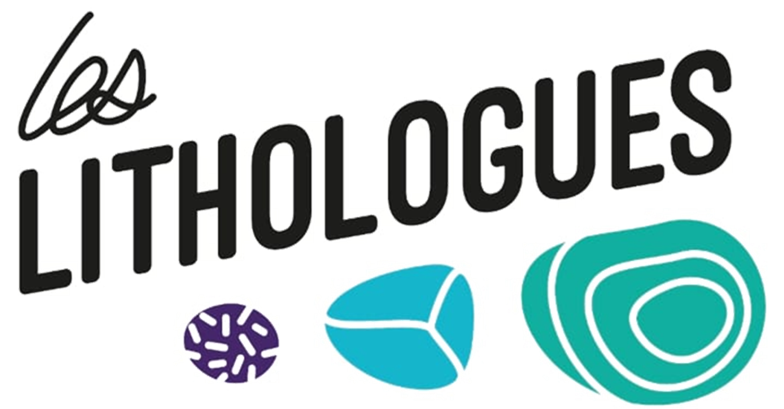 Lithologues